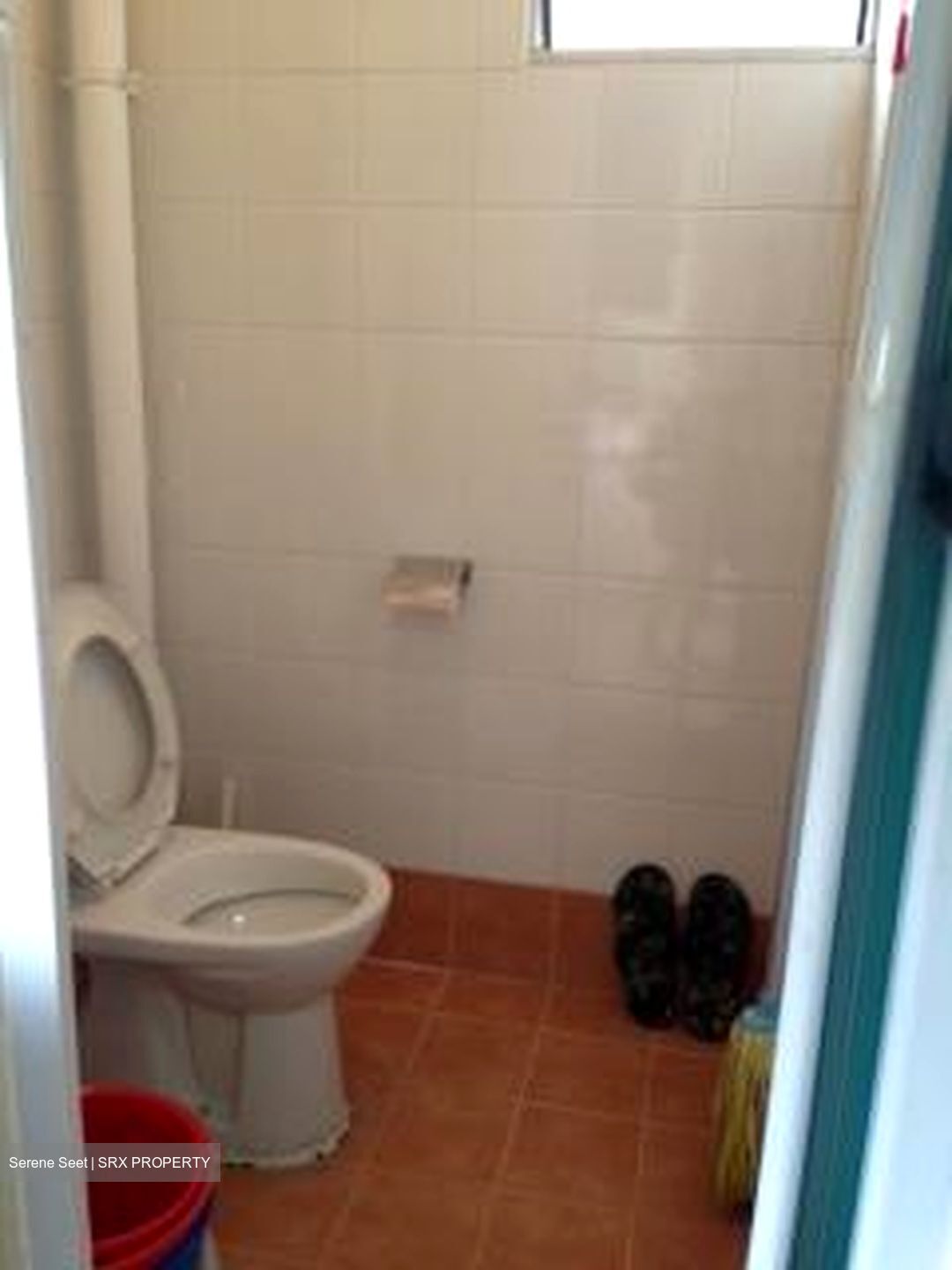 Blk 411 Tampines Street 41 (Tampines), HDB 3 Rooms #515395111